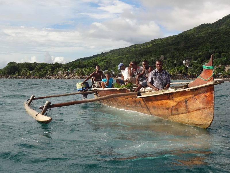 Madagaskar Madagaskar