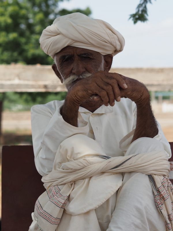 Indien, Gujarat Indien, Gujarat