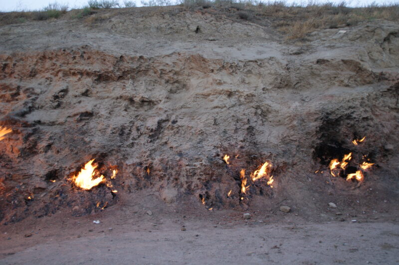 Aserbaidschan Aserbaidschan