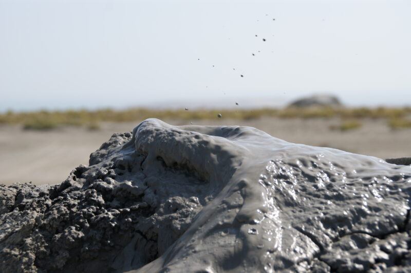 Aserbaidschan Aserbaidschan