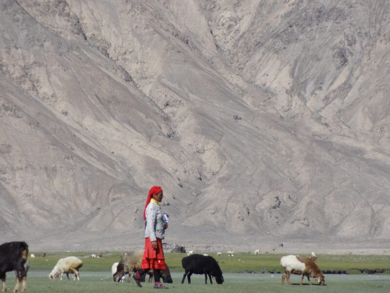 China, Xinjiang China, Xinjiang