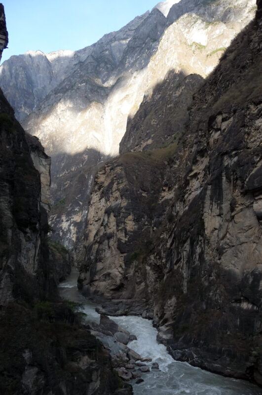 China, Yunnan China, Yunnan