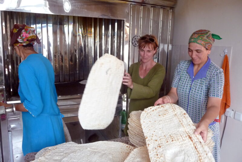 Aserbaidschan Aserbaidschan