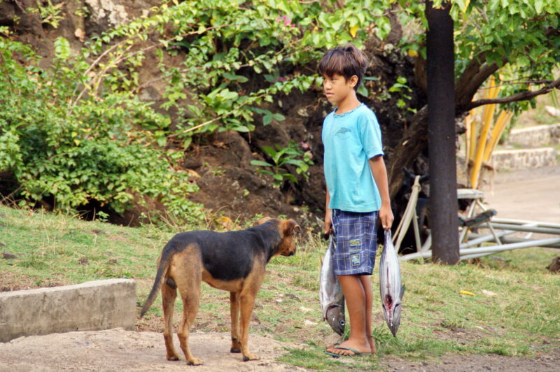 Marquesas