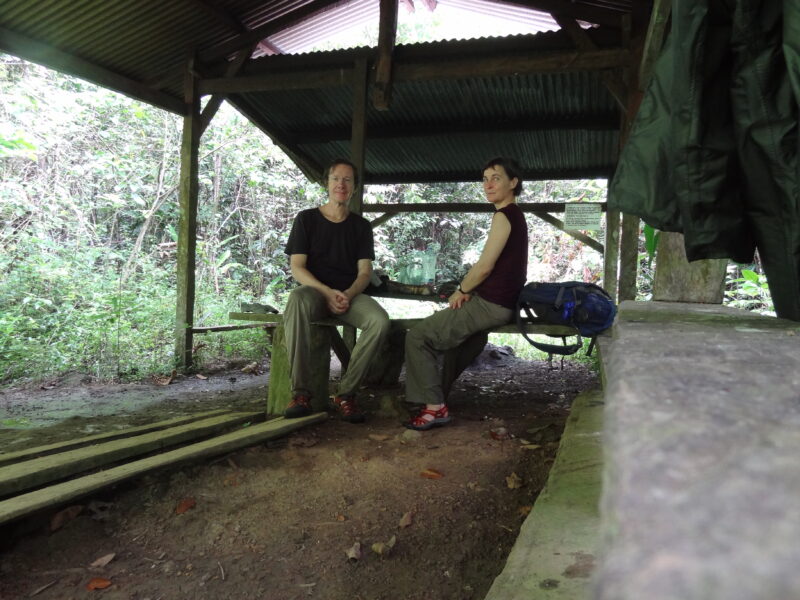 Französisch Guyana Französisch Guyana