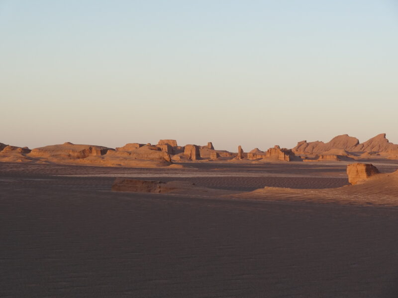 Iran, Kerman Iran, Kerman
