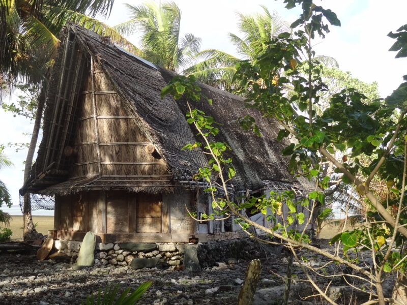 Yap, Mikronesien Yap, Mikronesien