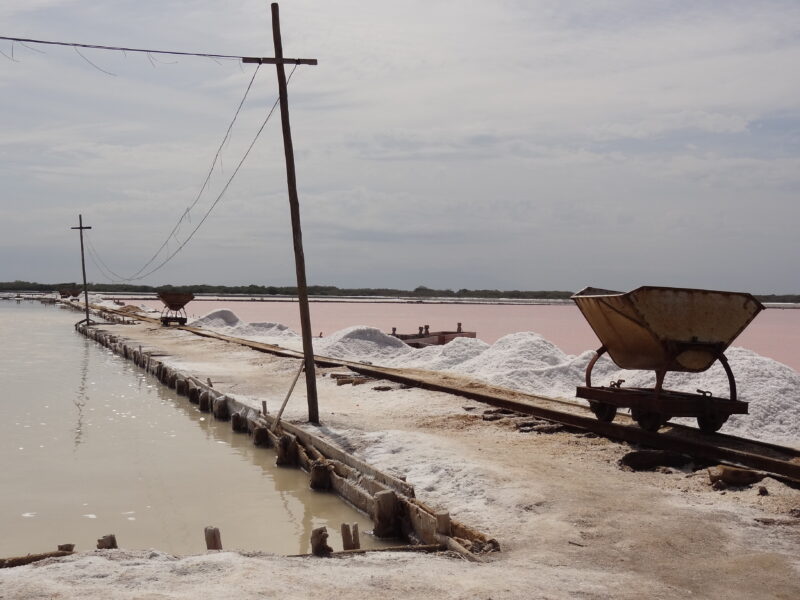 Dominikanische Republik Dominikanische Republik