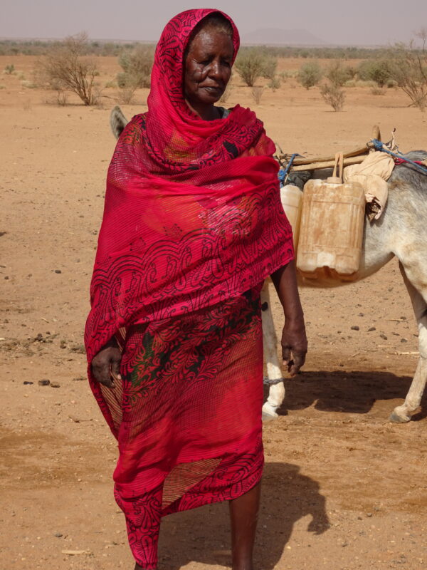 Sudan Sudan