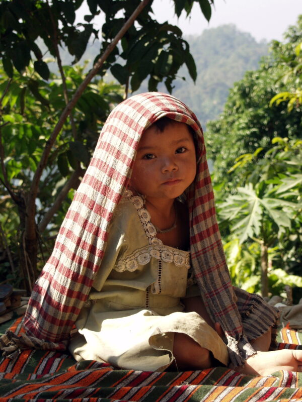 Bangladesh Bangladesh