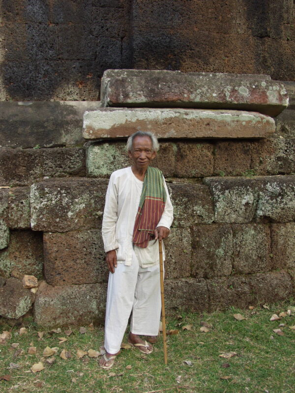 Kambodscha Kambodscha