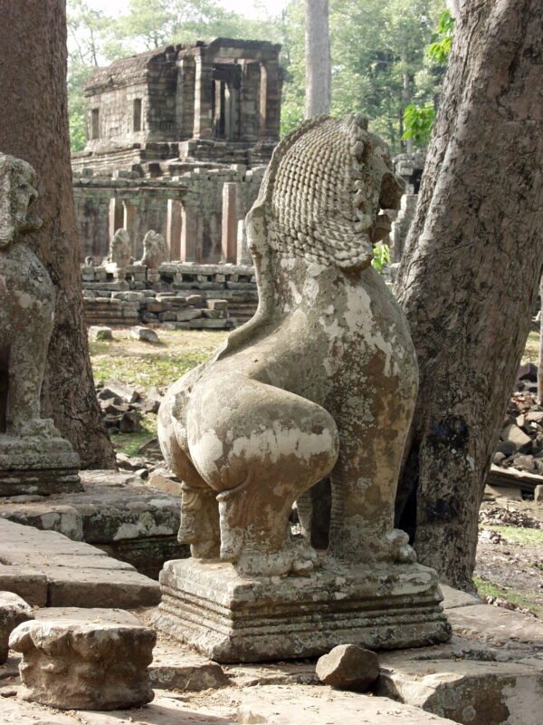 Kambodscha Kambodscha