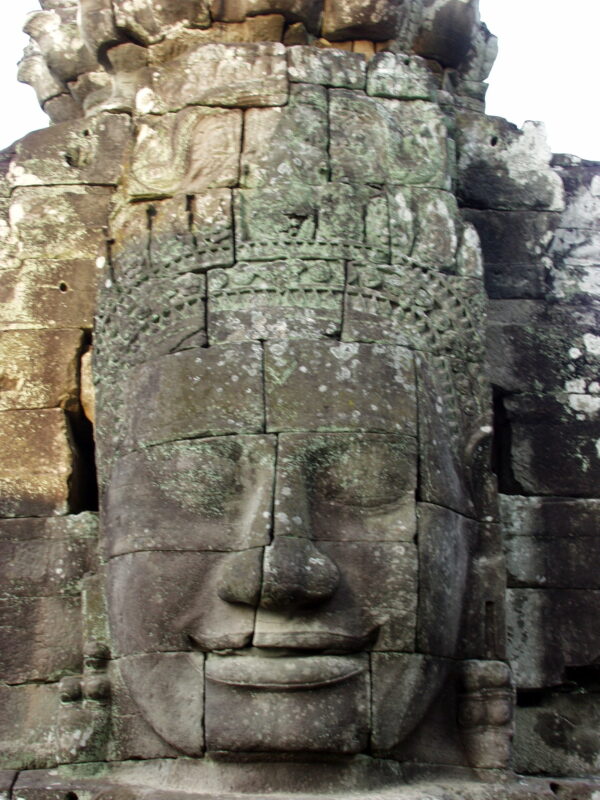 Kambodscha Kambodscha