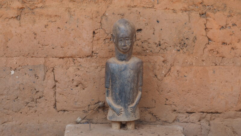 Guinea-Bissau Guinea-Bissau