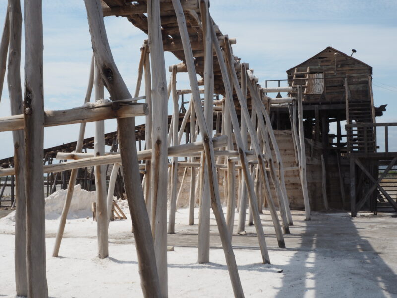 Dominikanische Republik Dominikanische Republik