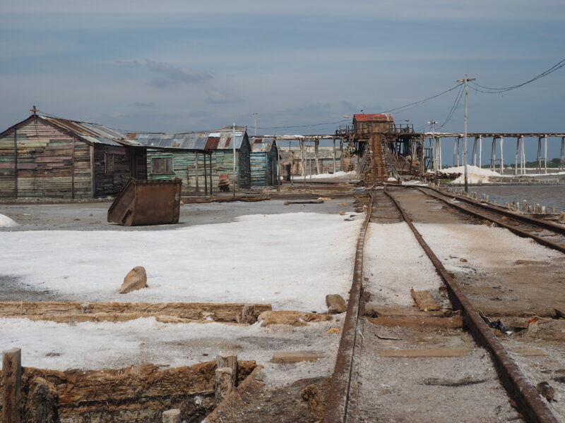 Dominikanische Republik Dominikanische Republik