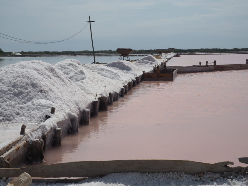 Dominikanische Republik