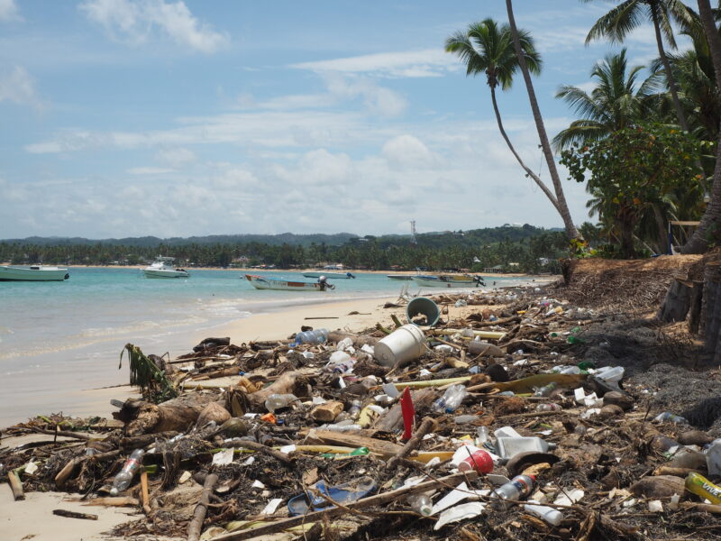 Dominikanische Republik Dominikanische Republik