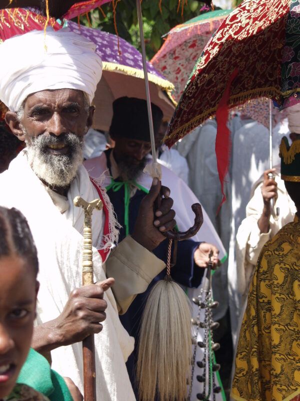 Äthiopien Äthiopien