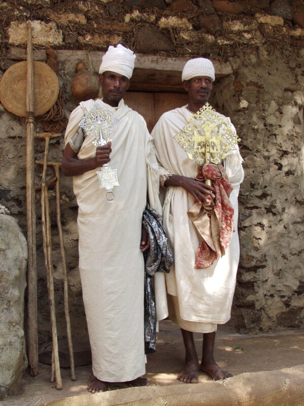 Äthiopien, Tanasee Äthiopien, Tanasee