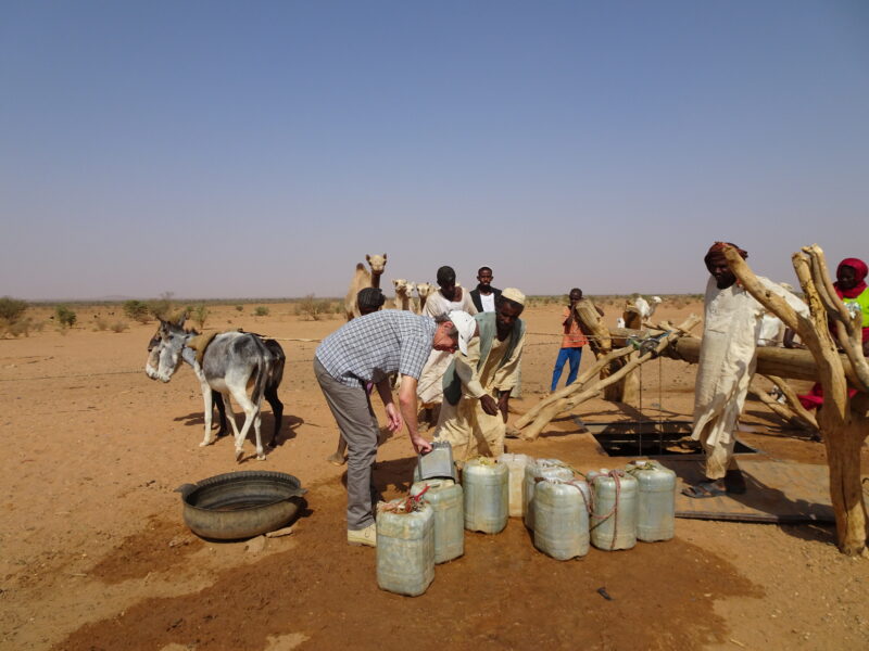 Sudan Sudan