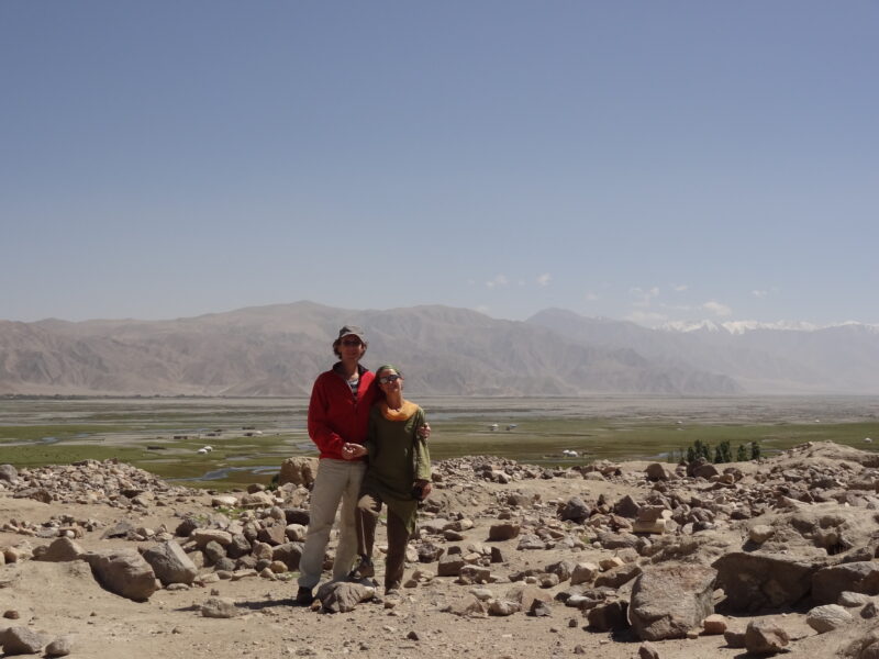 China, Xinjiang China, Xinjiang