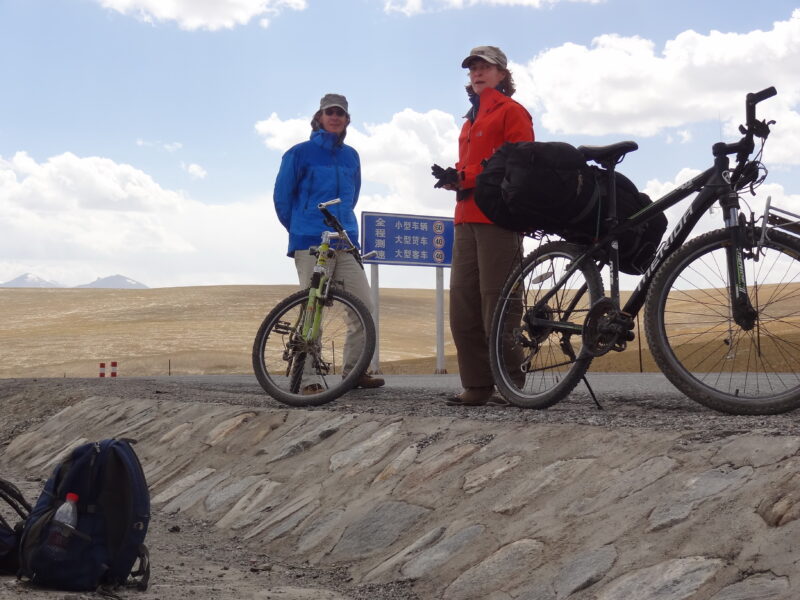 China, Xinjiang China, Xinjiang