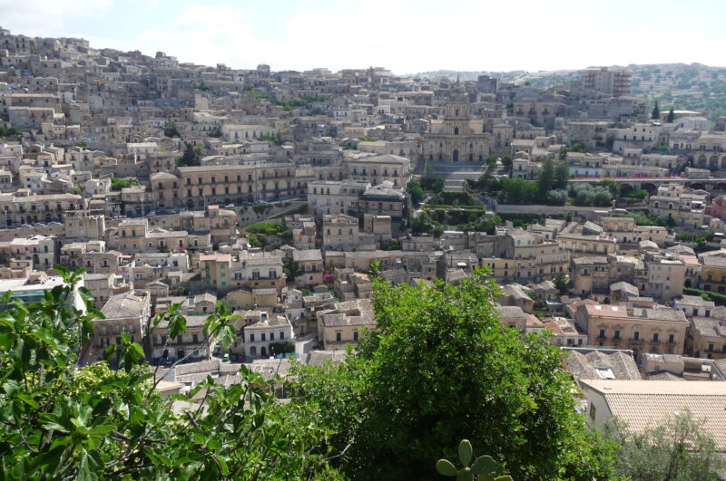 Sizilien Sizilien
