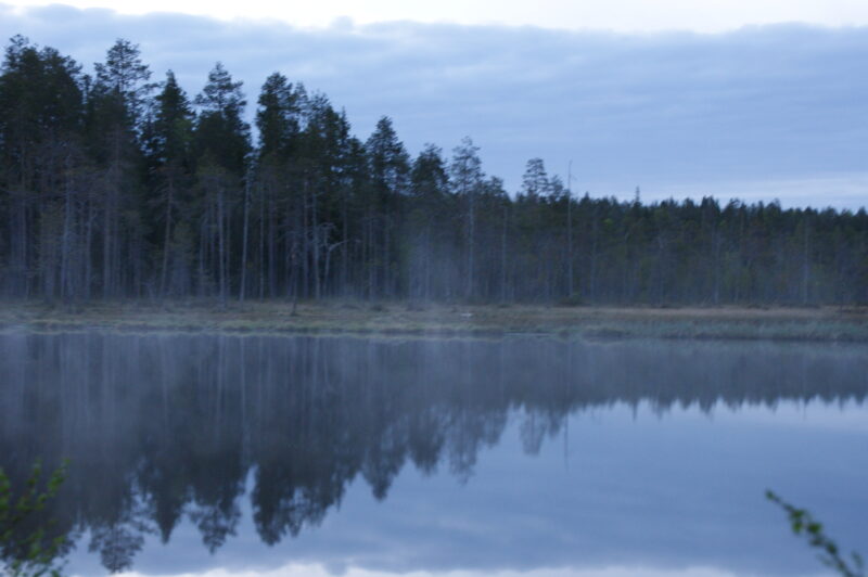 Finnland Finnland