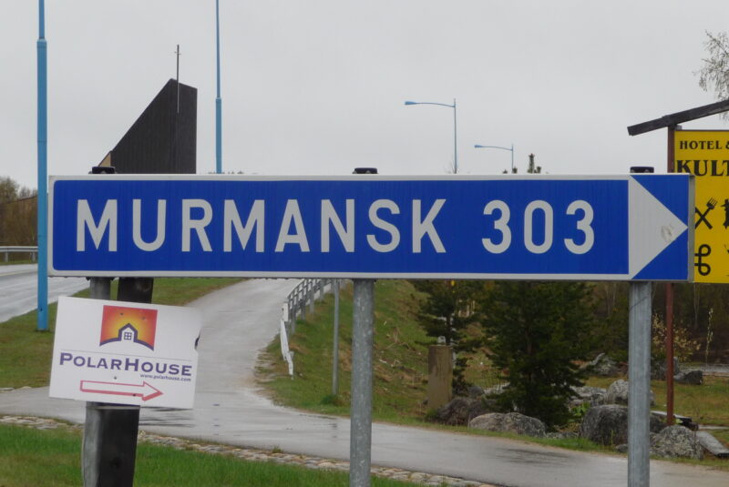 Finnland Finnland