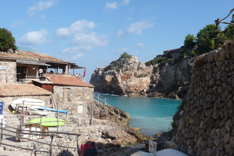 Mallorca Mallorca