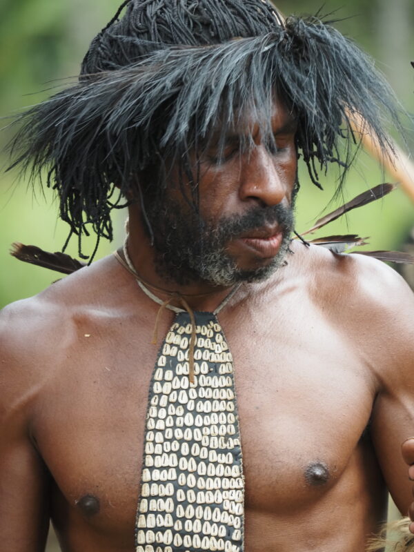 West Papua West Papua